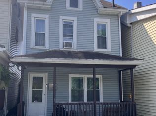 2017 12th Ave, Altoona, PA 16601