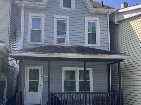 2017 12th Ave, Altoona, PA 16601