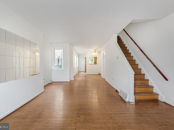 4th image of 3306 Haverford Ave