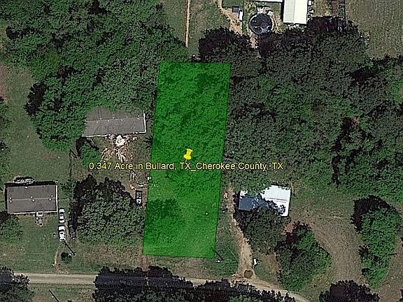 4th image of 342 Post Oak Dr