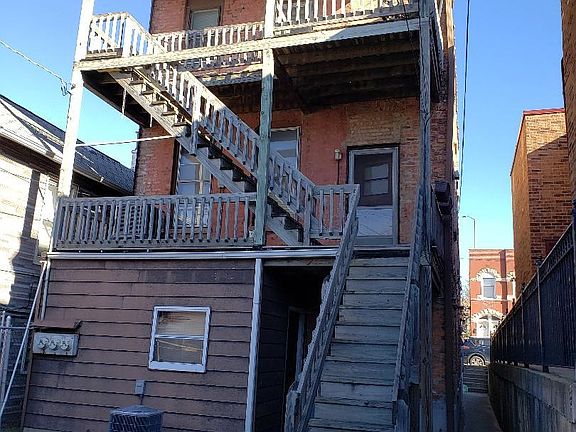 2nd image of 2622 S Princeton Ave
