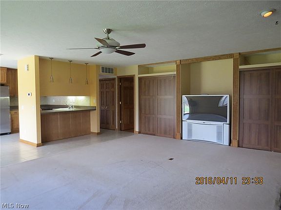2nd image of 10799 Creek Moss Ln