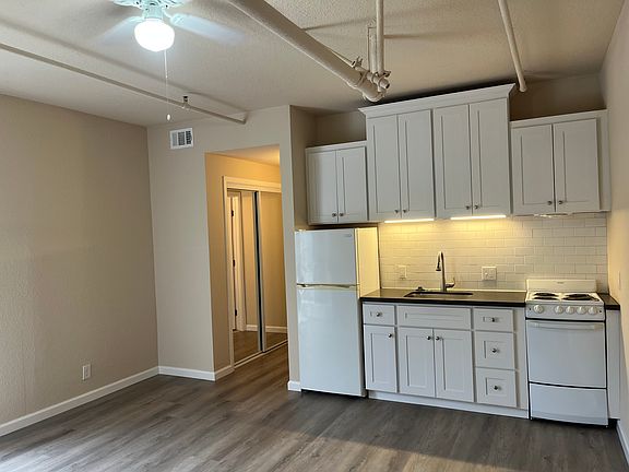 2nd image of 1240 Elmer St Unit F