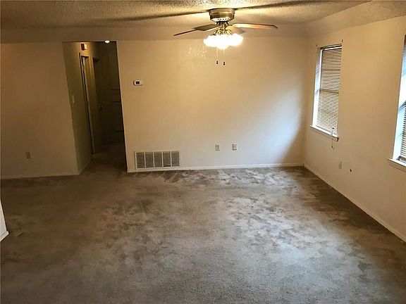 5th image of 5512 Alter Dr