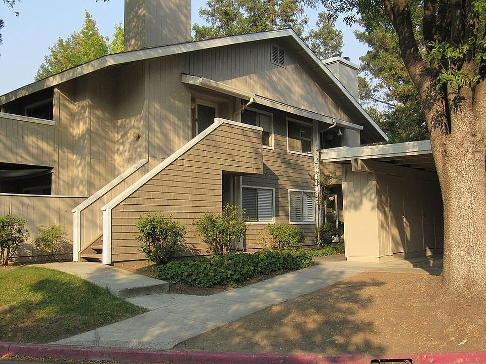 1st image of 5486 Sean Cir APT 26