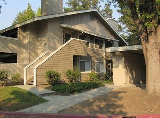 5486 Sean Cir APT 26, San Jose, CA 95123