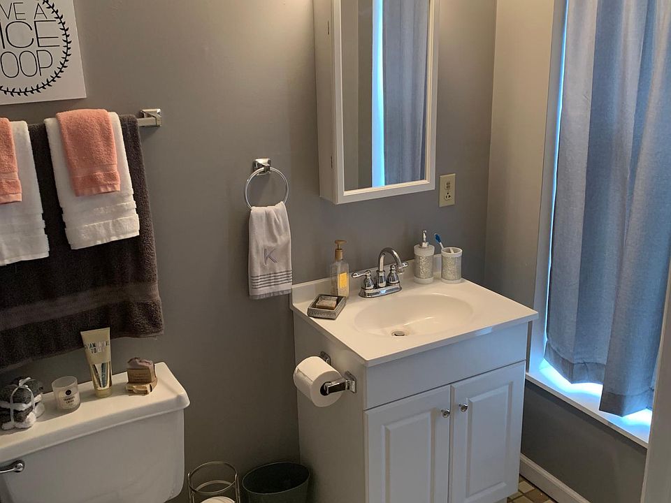 1st image of 156 W Argonne Dr #2W