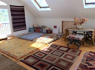 1120 Federal St, Belchertown, MA 01007