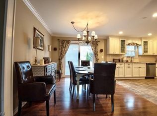 64 Biscay Dr, Flanders, NJ 07836