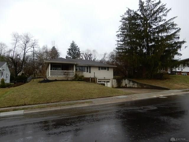 1st image of 1195 Oakmont Ave