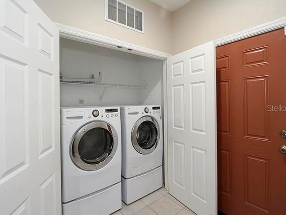 4th image of 8630 Buccilli Dr APT 209