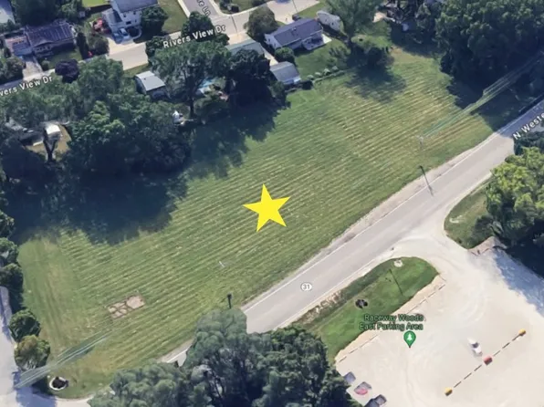 0 Route 31 Ave, Carpentersville, IL 60110