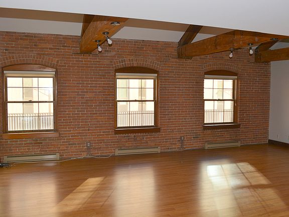 2nd image of 555 S Water St APT 330