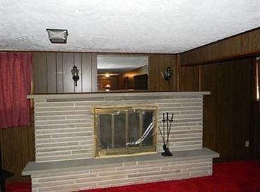 5th image of 1731 E Main St