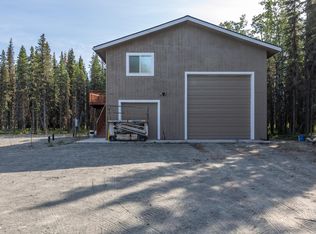 535 Ames Rd, Kenai, AK 99611