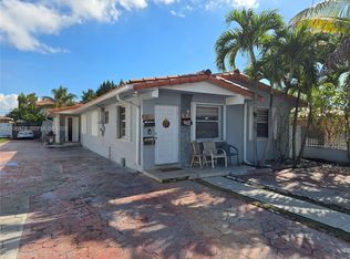 2957 SW 36th Ct #2, Miami, FL 33133