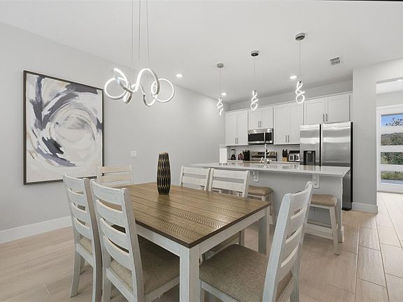4th image of 1224 ROYAL VIEW TERRACE