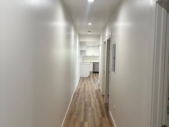 2nd image of 1020 W 49th St #1020