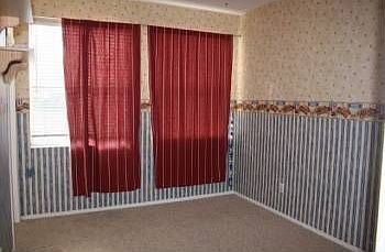 5th image of 610 Atherton Pl