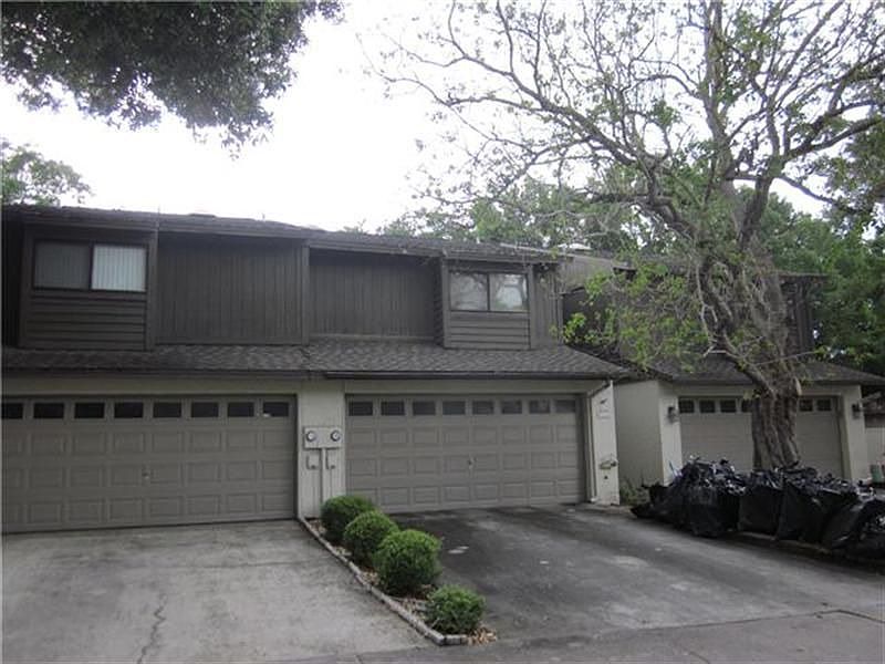 1st image of 8714 Jasmine Pond Dr