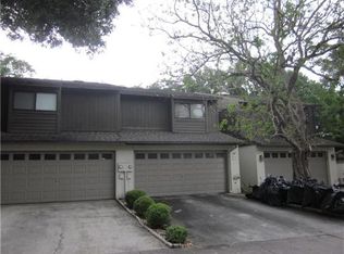 8714 Jasmine Pond Dr, Tampa, FL 33614