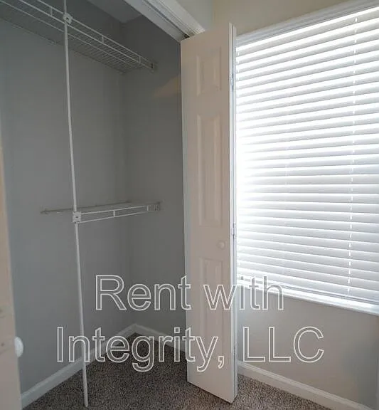 859 W Brevard St #859 W BREVARD ST — Photo 24