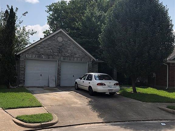 5th image of 10602 Brookshire Ln