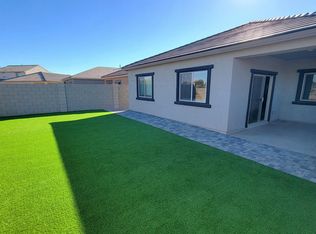 43568 W Juniper Ave, Maricopa, AZ 85138