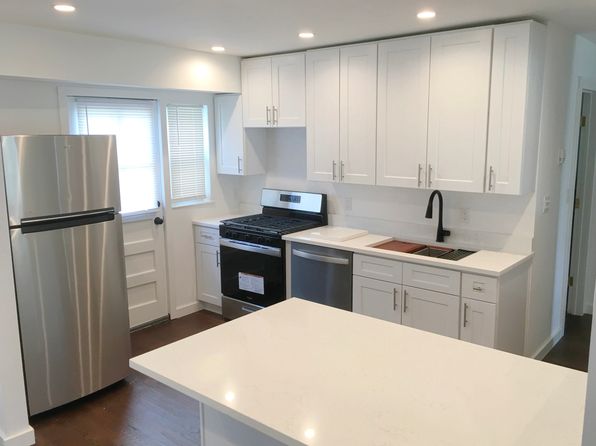 83 Elmwood St