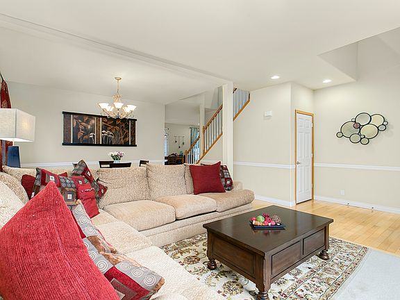 5th image of 8946 NE 148th Pl