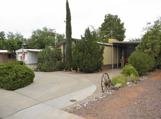 1974 W 1575 N, Saint George, UT 84770