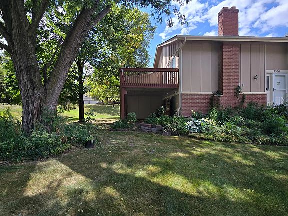 4th image of 7566 E Fish Lake Rd