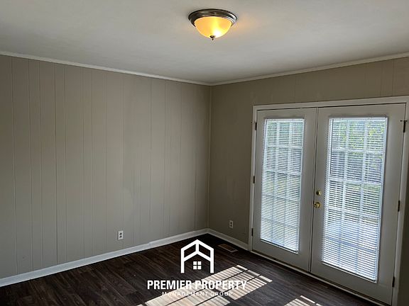 4th image of 3121 Teton Cir NW