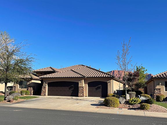 2nd image of 3956 Brenna Dr