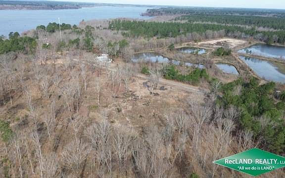 4th image of 0 County Road 215