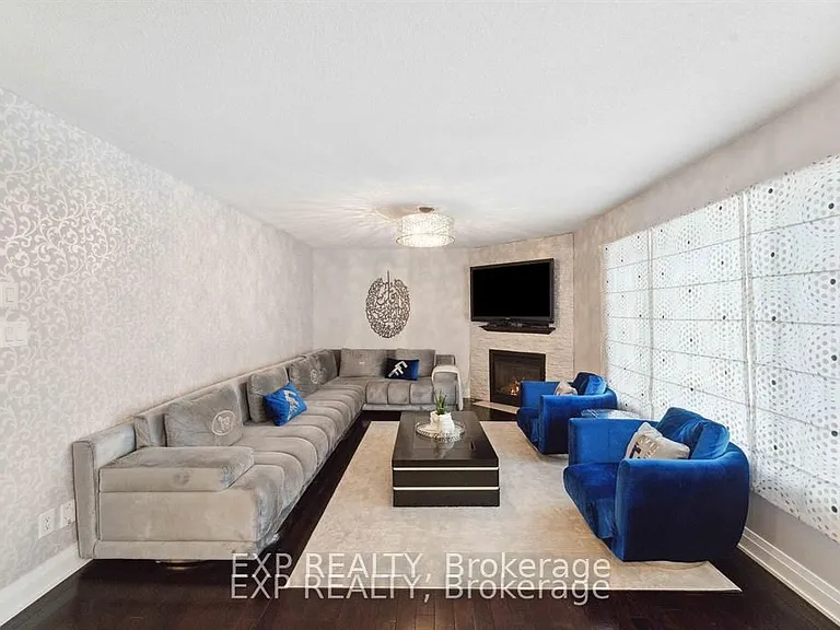 316 Wild Iris Ave — Photo 8