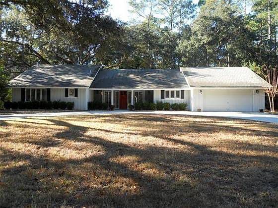 1st image of 25 Monastery Rd