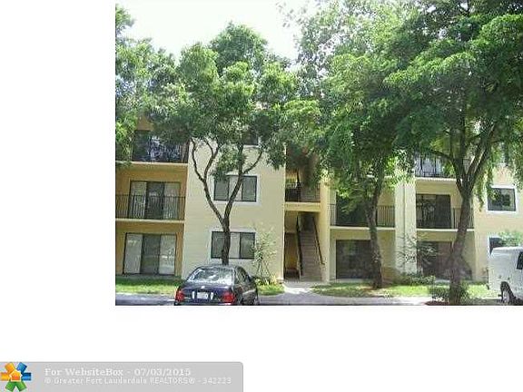 2nd image of 9144 W Atlantic Blvd APT 815