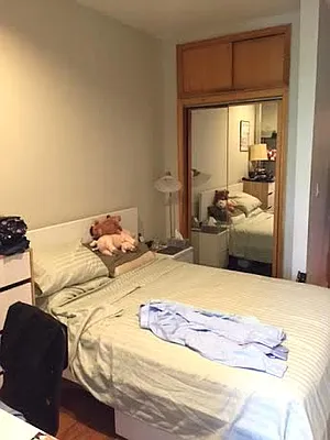 Rented by Mason Group LLC | media 29