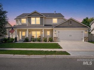 3053 E Calabria Dr, Meridian, ID 83642