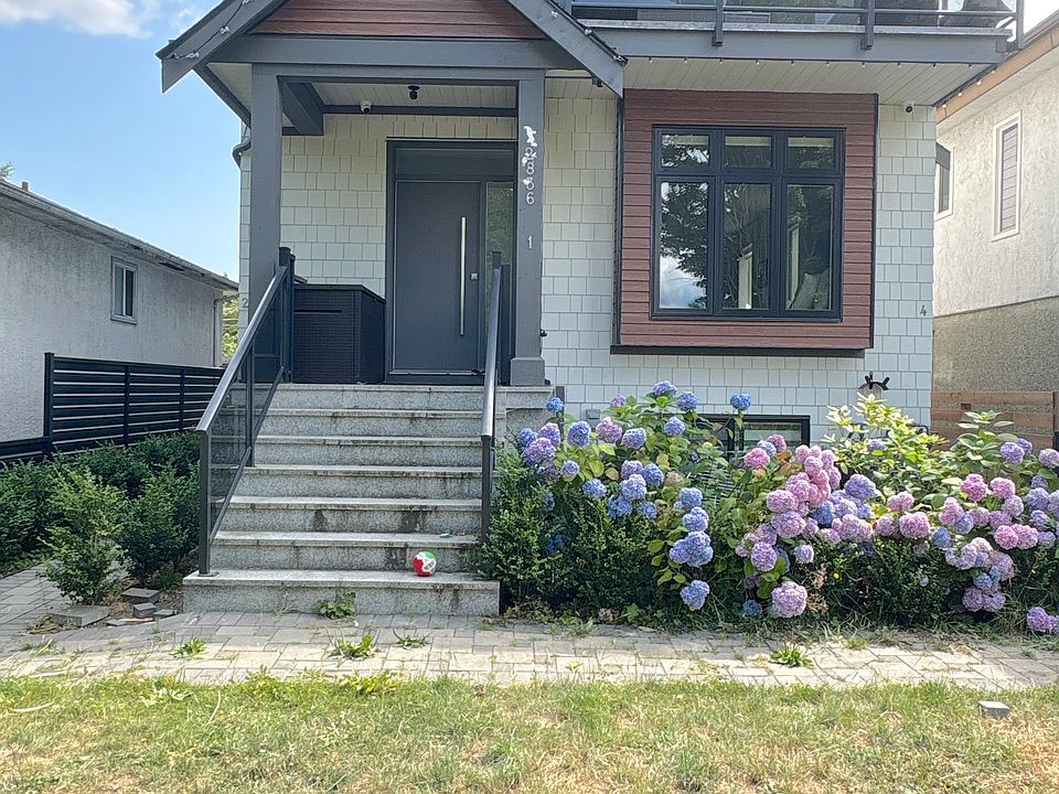 1st image of 2836 E 16th Ave #201