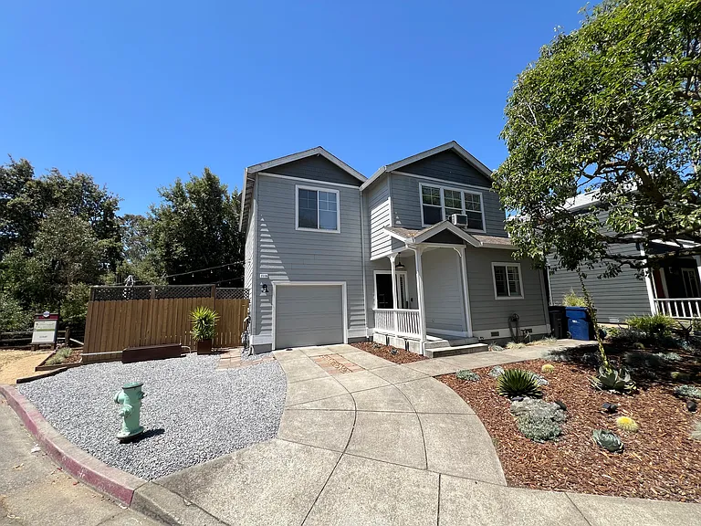 7119 Marsh Way — Photo 27
