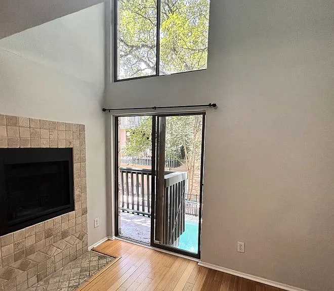 3627 Menchaca Rd #204 — Photo 5