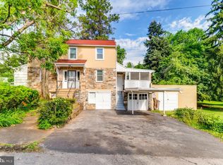 3600 Tulsa Rd, Gwynn Oak, MD 21207