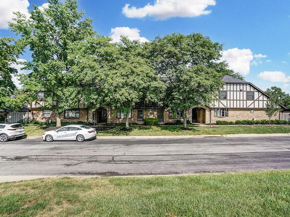 1st image of 665 Olde Towne Ave Suite B-11-665