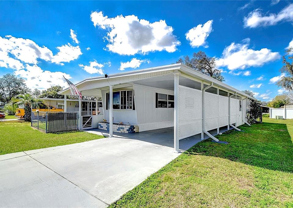 1st image of 4529 Olive Dr