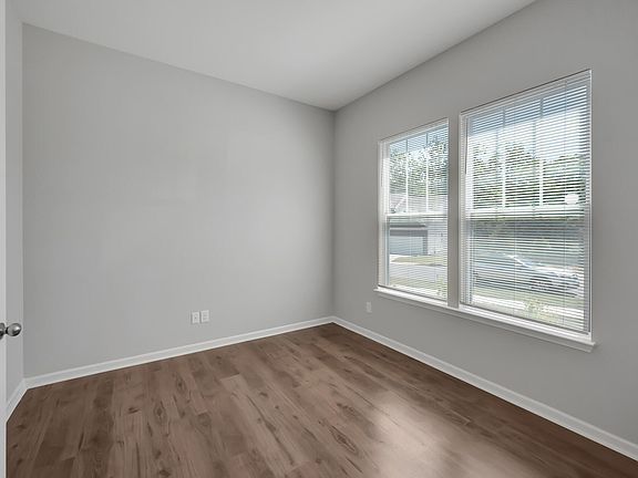 5th image of 5406 Ripplebrook Rd