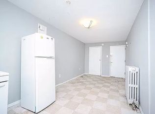 2382 Dean St #AA, Brooklyn, NY 11233
