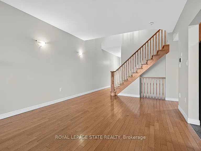 97 Sunvale Pl #4 — Photo 14