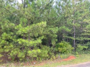 104 Nealys Way, Haddock, GA 31033